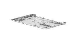 hp-l83725-001-czesci-zamienne-do-notatnikow-obudowa-dolna