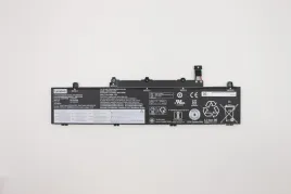 lenovo-5b10x02603-czesci-zamienne-do-notatnikow-bateria