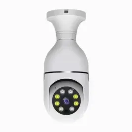 ga-c11-1080p-2mp-2-4g-kamera-w-zarowce-or-dwukierunkowy-interkom-wi-fi