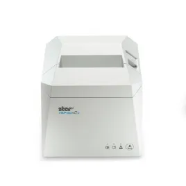 star-micronics-tsp100iv-203-x-203-dpi-przewodowy-i-bezprzewodowy-bezposr