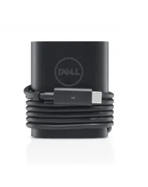 dell-kh1c8-adapter-zasilajacy-inwentor-wewnetrzna-30-w-czarny
