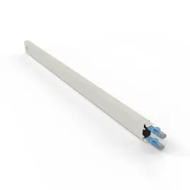 patchbox-cone30utpbl-kabel-sieciowy-niebieski-18-m-cat6a-u-utp-utp