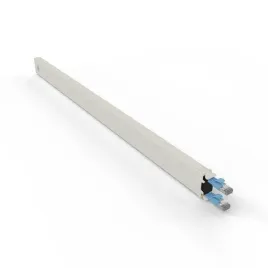 patchbox-cone30stpbl-kabel-sieciowy-niebieski-18-m-cat6a-u-ftp-stp
