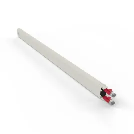 patchbox-cone30stprd-kabel-sieciowy-czerwony-18-m-cat6a-u-ftp-stp