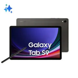 samsung-galaxy-tab-s9-qualcomm-snapdragon-128-gb-279-cm-11-8-gb-wi-f