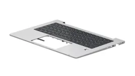 hp-p38445-b31-czesci-zamienne-do-notatnikow-klawiatura