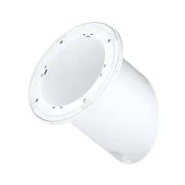 ubiquiti-uacc-display-sm-546-cm-21-5-sciana-bialy