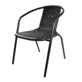 krzeslo-rattanowe-ogrodowe-fotel-na-taras-balkon-wytrzymale-brazowe