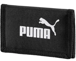 portfel-puma-materialowy-maly-czarny-puma-phase-wallet-puma-black-05475701