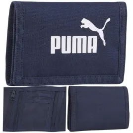 portfel-puma-na-rzep-rozkladany-niebieski-phase-wallet-navy-054757-02