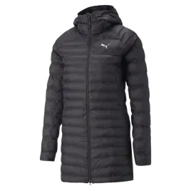 kurtka-damska-zimowa-dlugi-plaszczyk-parka-packlite-primaloft-849406-01-r-m