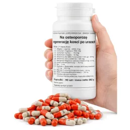 podkowa-na-osteoporoze-i-regeneracje-kosci-po-urazach-kapsulki-300szt