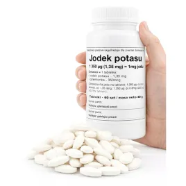 podkowa-jodek-potasu-1-350-g-135-mg-80sztuk-tabletek