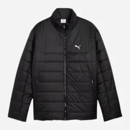 kurtka-meska-puma-padded-jacket-bez-kaptura-ciepla-czarna-685210-01-r-m