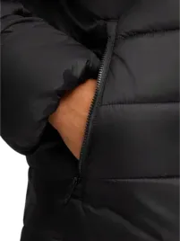puma-kurtka-m-ess-hooded-padded-black