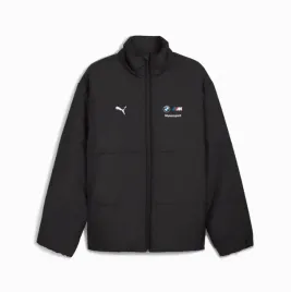 kurtka-meska-puma-bmw-mms-ess-puffer-jacket-ciepla-czarna-632977-01-r-m