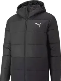 puma-kurtka-warmcell-padded-jacket-587709-01-r-xxl