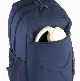 plecak-szkolny-puma-sportowy-usztywniane-plecy-buzz-backpack-09115303-28l