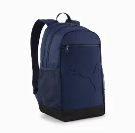 plecak-szkolny-puma-sportowy-usztywniane-plecy-buzz-backpack-091153-03-28l