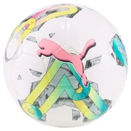 puma-pilka-szyta-maszynowo-orbita-6-ms-083787-01-r-5-na-prezent