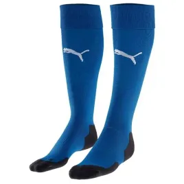 puma-getry-skarpety-pilkarskie-football-socks-701916-02-r-5-47-49