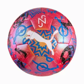 pilka-nozna-puma-neymar-jr-graphic-do-treningu-084882-01-r-5-na-prezent