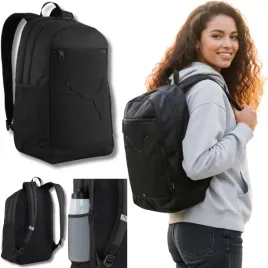 plecak-szkolny-puma-sportowy-mlodziezowy-wodoodporny-buzz-091153-01-28l