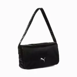 puma-torebka-damska-bagietka-mala-czarna-up-baguette-bag-black-091300-01