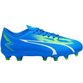 puma-buty-korki-ultra-play-fg-ag-jr-107530-03-r-33
