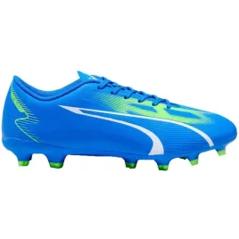 puma-buty-pilkarskie-korki-lane-lanki-ultra-play-fg-ag-107423-03-r-46