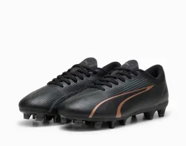 puma-buty-pilkarskie-dzieciece-korki-lanki-ultra-play-107775-02-r-31