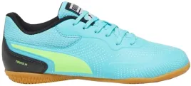 puma-buty-pilkarskie-halowe-truco-iii-jr-team-aqua-speed-106935-08-r-37