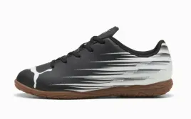 buty-attacanto-ii-it-jr-puma-black-puma