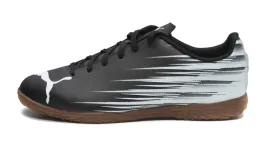buty-pilkarskie-halowki-meskie-puma-attacanto-ii-it-puma-108495-01-r-46