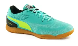 buty-truco-iii-team-aqua-speed-green-pum-10689208-10-5-puma-r-45
