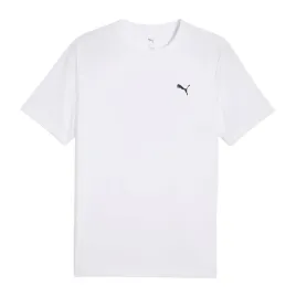 puma-koszulka-treningowa-oddychajaca-meska-na-trening-biala-682542-02-r-xl