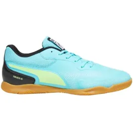 buty-truco-iii-team-aqua-speed-green-pum