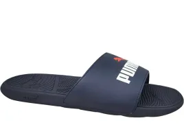 klapki-puma-cool-cat-na-basen-na-plaze-basenowe-granat-389110-04-r-405