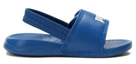 sandaly-dla-dzieci-buty-popcat-20-backstrap-ac-ps-star-38055506-r-32-puma