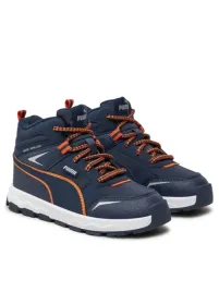 puma-buty-zimowe-sniegowce-wodoodporne-evolve-trail-397645-02-r-29