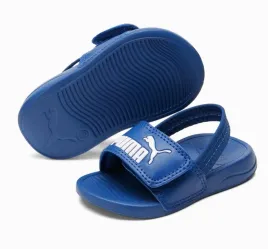 puma-sandaly-popcat-20-inf-373862-06-20