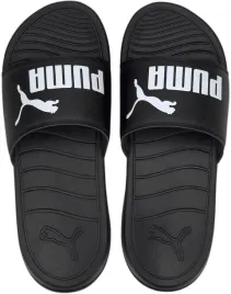 klapki-meskie-puma-popcat-basenowe-na-plaze-basen-czarne-372279-01-r-445