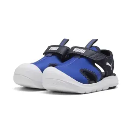 buty-sandaly-puma-dzieciece-dla-dzieci-lekkie-fun-racer-v-ps-400584-02-r-28