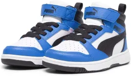 puma-buty-dzieciece-za-kostke-na-rzepy-wygodne-rebound-v6-393832-06-r-315
