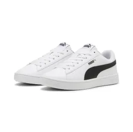 buty-sportowe-puma-rickie-classic-jr-klasyczne-trampki-394252-13-r-38