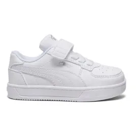 buty-puma-caven-2-0-ac-inf-puma-white-p