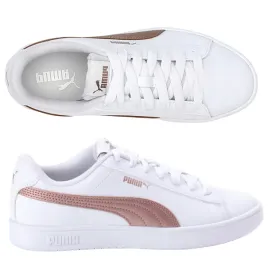 buty-sportowe-puma-mlodziezowe-klasyczne-wiazane-rickie-394252-04-r-375