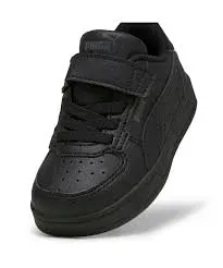 buty-puma-caven-2-0-ac-inf-puma-black-c