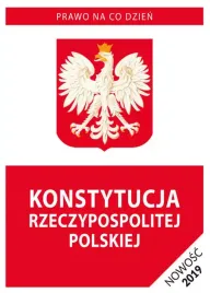 konstytucja-rzeczypospolitej-polskiej