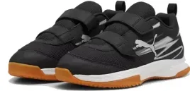 buty-halowe-puma-varion-halowki-na-rzepy-buty-na-hale-108106-01-r-35